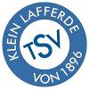 TSV Klein Lafferde