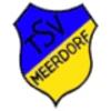 TSV Meerdorf II zg.