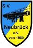 SV Neubrück