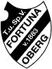 TUS Fortuna Oberg II