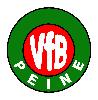 VfB Peine