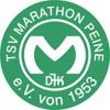 TSV Marathon Peine DJK