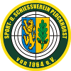 SSV Plockhorst 2