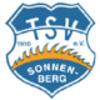 TSV Sonnenberg