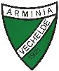 SV Arminia Vechelde