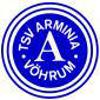 TSV Arminia Vöhrum II