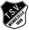 TSV Wendezelle III