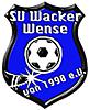 SV Wacker Wense