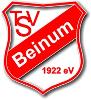 TSV Beinum