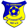 FC Germania Bleckenstedt zg.