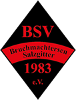 BSV Bruchmachtersen zg.