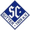 SC Gitter