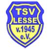 SG Lesse/Burgdorf