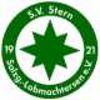 SV Stern Salzgitter-Lobmachtersen zg.