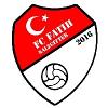 F.C.Fatih Salzgitter