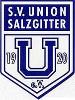 SV Union Salzgitter