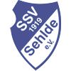 SSV Sehlde (7er)