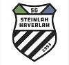 SG Steinlah/Haverlah (11er)