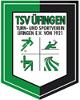 TSV Üfingen