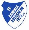 FC Arminia Adersheim