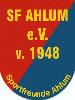 SF Ahlum II