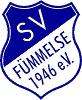 SV Fümmelse