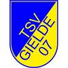 TSV Gielde II