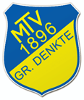 SG Denkte/Wittmar