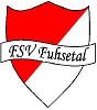 FSV Fuhsetal