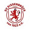 SV Kissenbrück