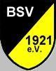 BSV Klein Biewende-Timmern