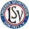 Lindener SV