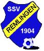 SSV Remlingen II