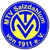 MTV Salzdahlum