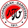 MTV Schandelah-Gardessen