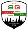 SG Lucklum-Veltheim II