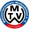 MTV Wolfenbüttel