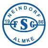 FSG Neindorf/Almke