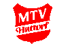 MTV Hattorf