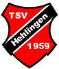 TSV Hehlingen