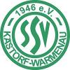 SSV Kästorf/Warmenau