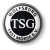 TSG Mörse zg.