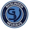 SV Reislingen-Neuhaus