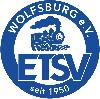 SG TSV /ESV Wolfsburg