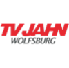 Jahn Wolfsburg