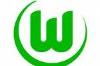 VfL Wolfsburg Breitenfußball 2