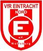 VfR Eintracht Nord e.V. Wolfsburg