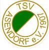 TSV Asendorf