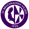 SG Bruchhausen-Vilsen/M I