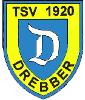 TSV Drebber